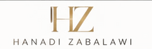 HZ hanadi - Home